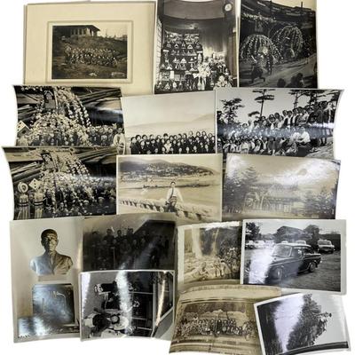 Sale Photo Thumbnail #871