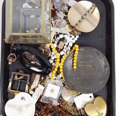 Sale Photo Thumbnail #731