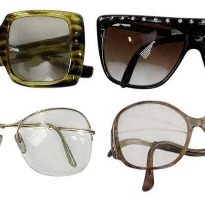 Sale Photo Thumbnail #828
