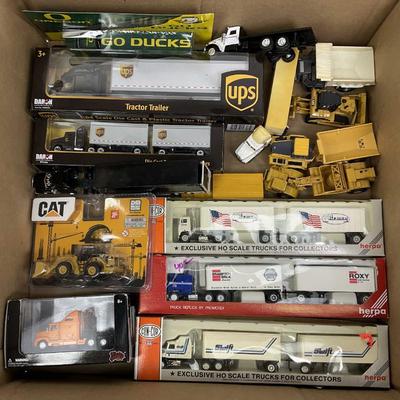 Sale Photo Thumbnail #873