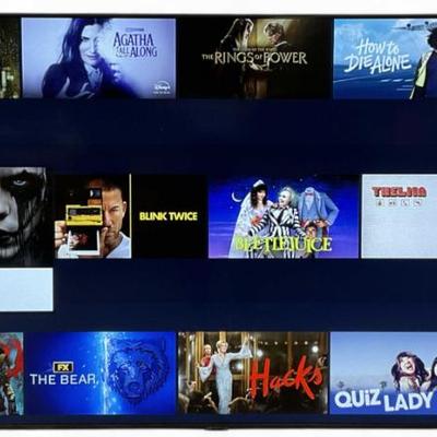 Sale Photo Thumbnail #519