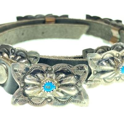 Sale Photo Thumbnail #384