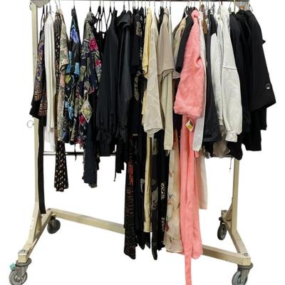 Sale Photo Thumbnail #623