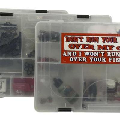 Sale Photo Thumbnail #881