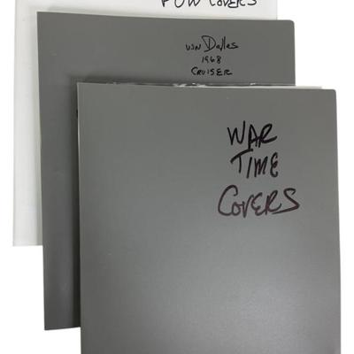 Sale Photo Thumbnail #285