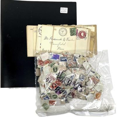 Sale Photo Thumbnail #299