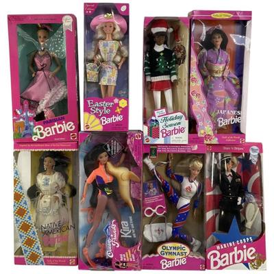 Sale Photo Thumbnail #802