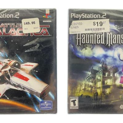 Sale Photo Thumbnail #192