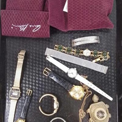 Sale Photo Thumbnail #747