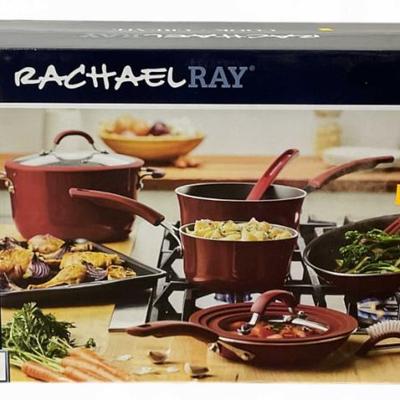 Sale Photo Thumbnail #629