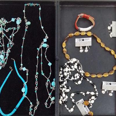 Sale Photo Thumbnail #373