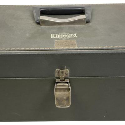 Sale Photo Thumbnail #661