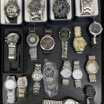 Sale Photo Thumbnail #720
