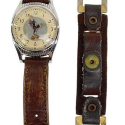 Sale Photo Thumbnail #385