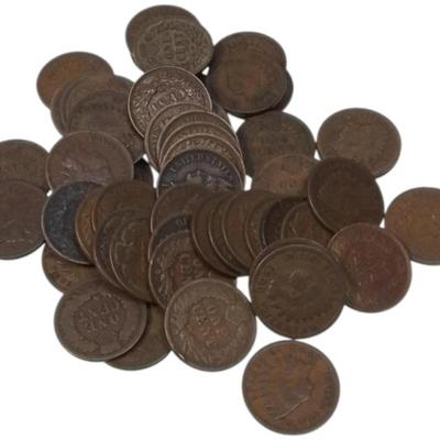 Sale Photo Thumbnail #327