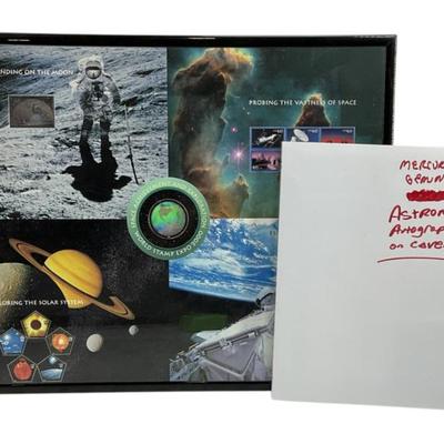 Sale Photo Thumbnail #797