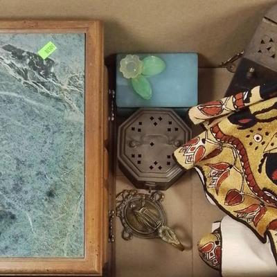 Sale Photo Thumbnail #886