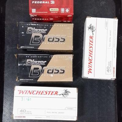 Sale Photo Thumbnail #154