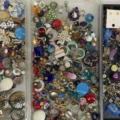 Sale Photo Thumbnail #723