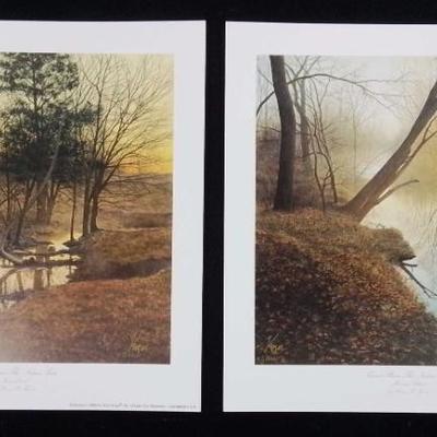 Sale Photo Thumbnail #750