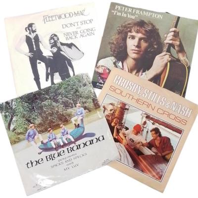 Sale Photo Thumbnail #809