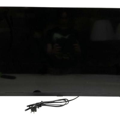Sale Photo Thumbnail #526