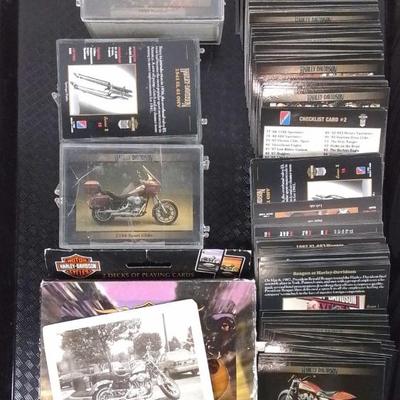 Sale Photo Thumbnail #814