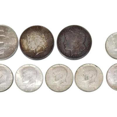 Sale Photo Thumbnail #329