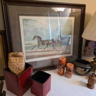 Sale Photo Thumbnail #48