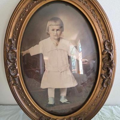 Sale Photo Thumbnail #15