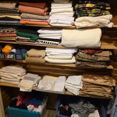Sale Photo Thumbnail #169