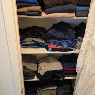 Sale Photo Thumbnail #131
