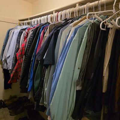 Sale Photo Thumbnail #129