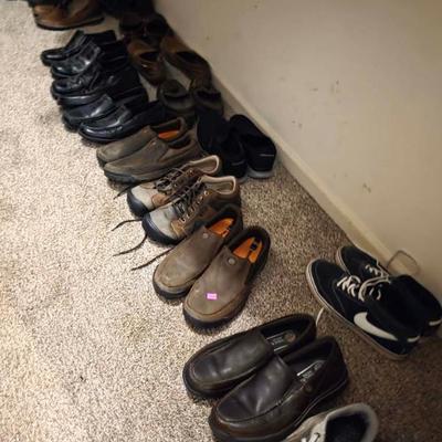 Sale Photo Thumbnail #130