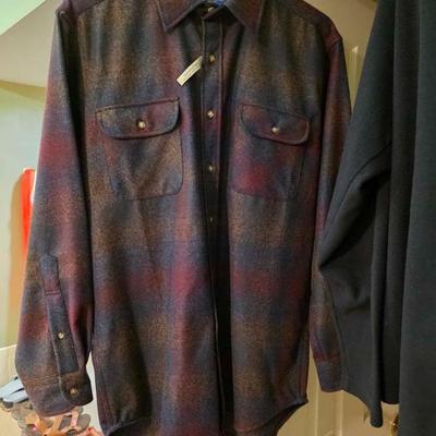 Sale Photo Thumbnail #126