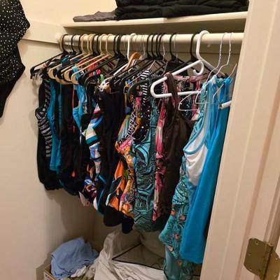 Sale Photo Thumbnail #161