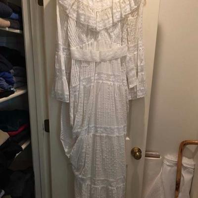 Sale Photo Thumbnail #132