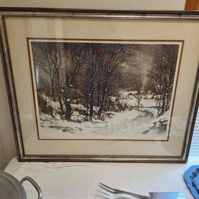 Sale Photo Thumbnail #74