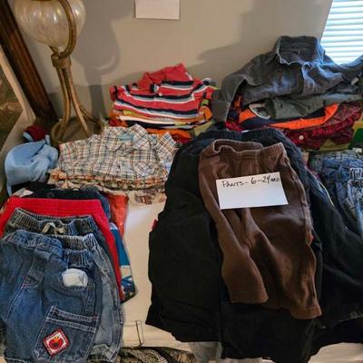 Sale Photo Thumbnail #101