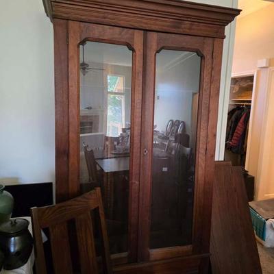 Sale Photo Thumbnail #20