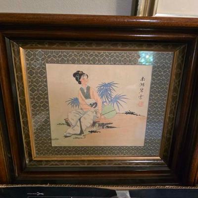 Sale Photo Thumbnail #113