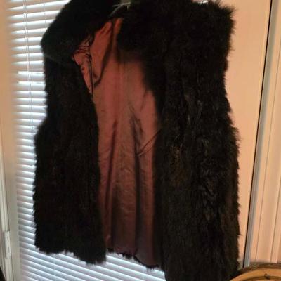 Sale Photo Thumbnail #120