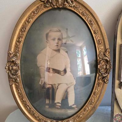 Sale Photo Thumbnail #14