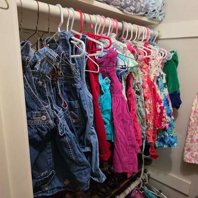 Sale Photo Thumbnail #108