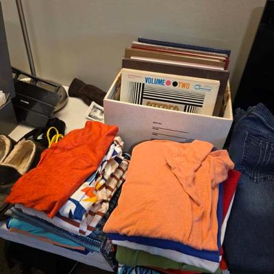 Sale Photo Thumbnail #124