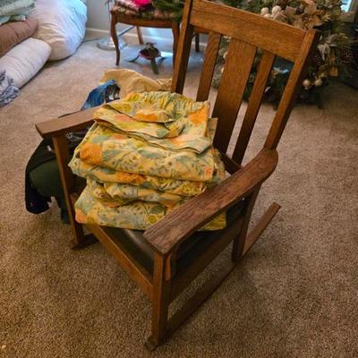 Sale Photo Thumbnail #159