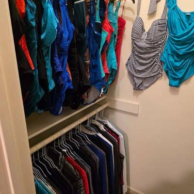 Sale Photo Thumbnail #163