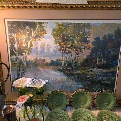 Sale Photo Thumbnail #65