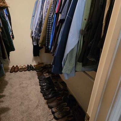 Sale Photo Thumbnail #58