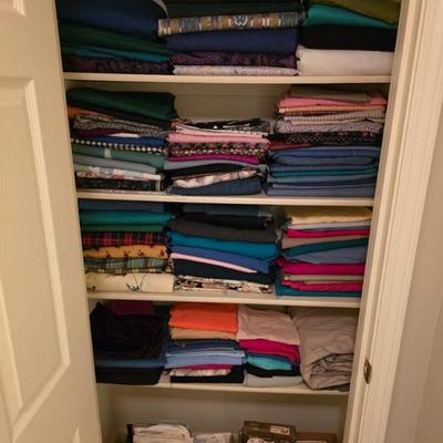 Sale Photo Thumbnail #52